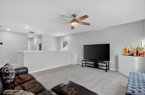 1907 Sweetfern Road Hanahan SC 29410