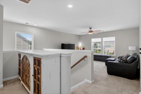 1907 Sweetfern Road Hanahan SC 29410