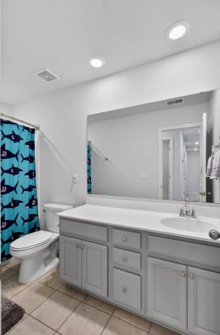 1907 Sweetfern Road Hanahan SC 29410