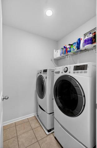1907 Sweetfern Road Hanahan SC 29410