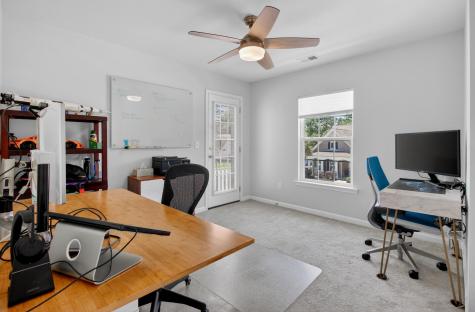 1907 Sweetfern Road Hanahan SC 29410
