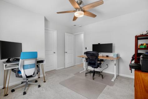 1907 Sweetfern Road Hanahan SC 29410