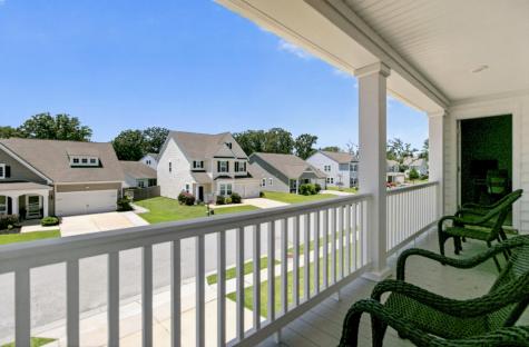 1907 Sweetfern Road Hanahan SC 29410