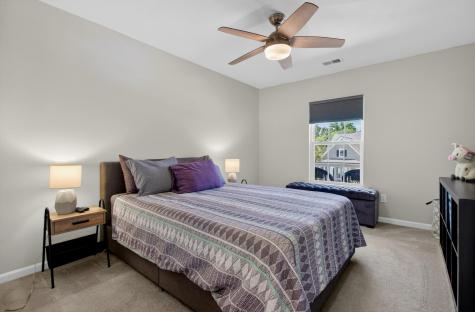 1907 Sweetfern Road Hanahan SC 29410
