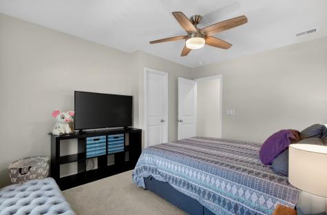 1907 Sweetfern Road Hanahan SC 29410