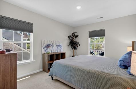 1907 Sweetfern Road Hanahan SC 29410