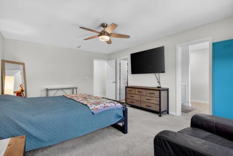 1907 Sweetfern Road Hanahan SC 29410