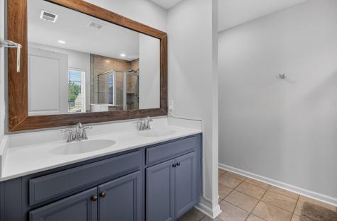 1907 Sweetfern Road Hanahan SC 29410