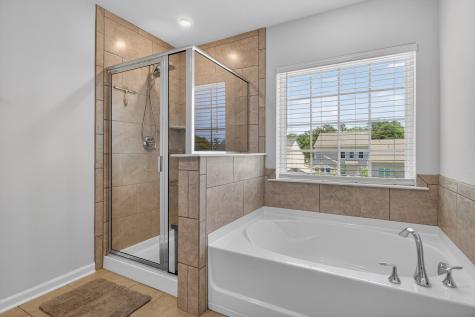 1907 Sweetfern Road Hanahan SC 29410