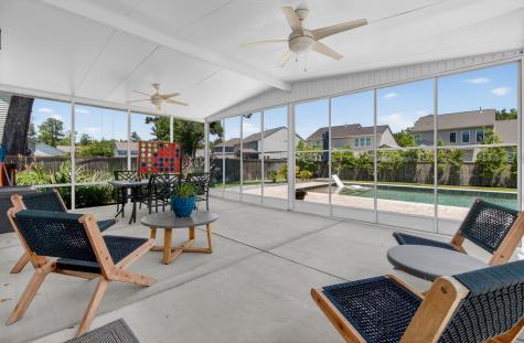 1907 Sweetfern Road Hanahan SC 29410