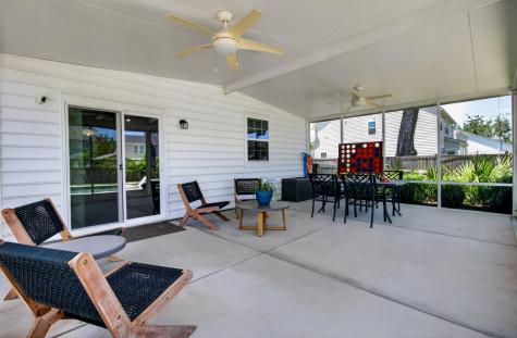 1907 Sweetfern Road Hanahan SC 29410