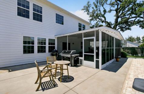 1907 Sweetfern Road Hanahan SC 29410