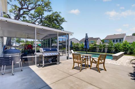 1907 Sweetfern Road Hanahan SC 29410