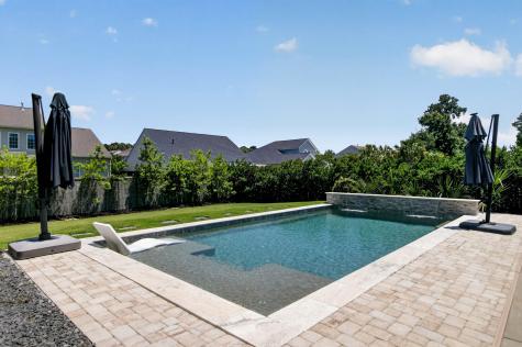 1907 Sweetfern Road Hanahan SC 29410
