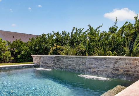 1907 Sweetfern Road Hanahan SC 29410