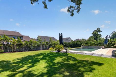1907 Sweetfern Road Hanahan SC 29410