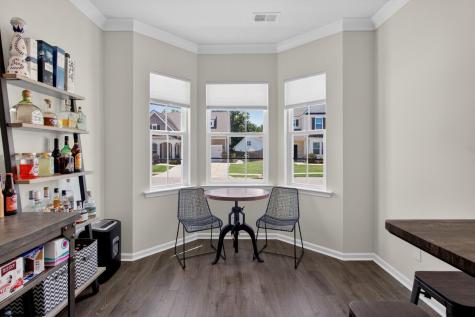 1907 Sweetfern Road Hanahan SC 29410