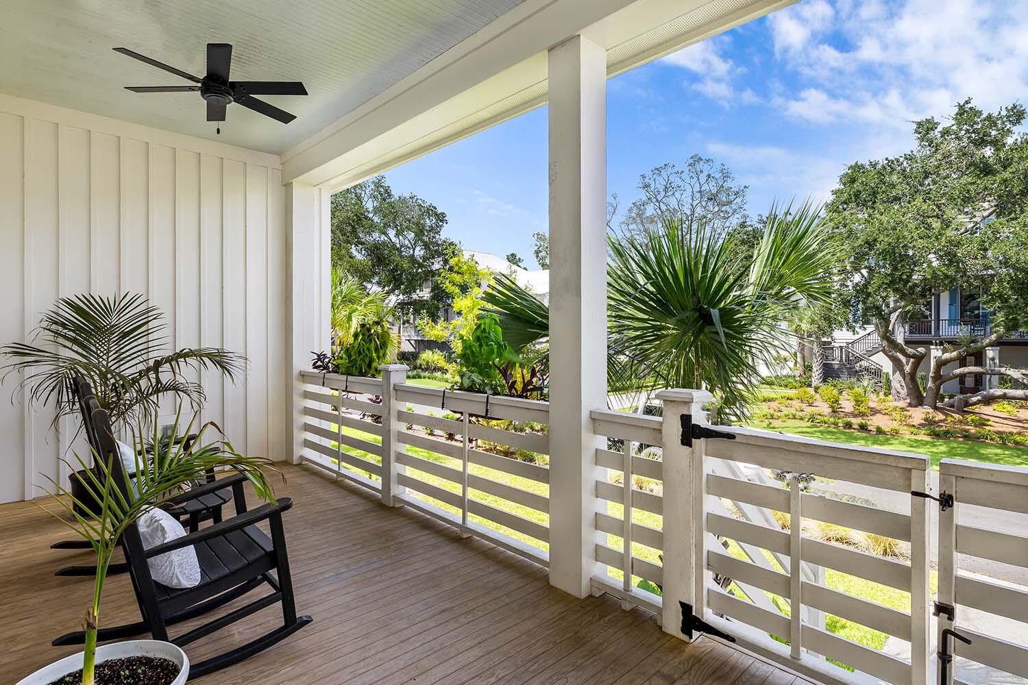 2119 Boatwright Road Johns Island SC 29455