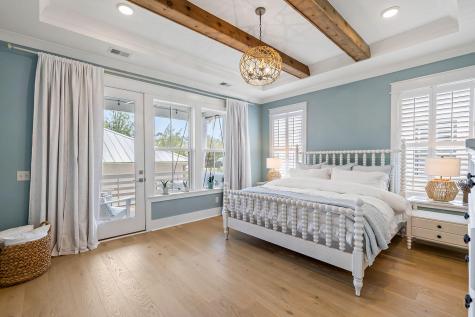 2119 Boatwright Road Johns Island SC 29455