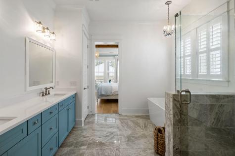 2119 Boatwright Road Johns Island SC 29455