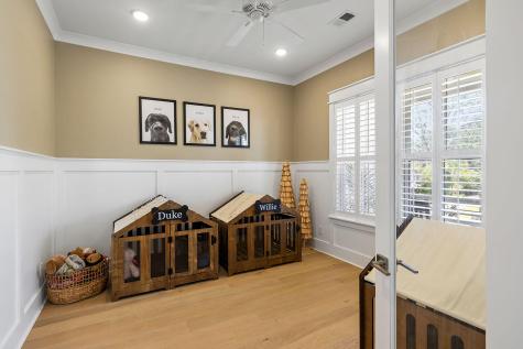2119 Boatwright Road Johns Island SC 29455