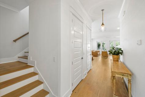 2119 Boatwright Road Johns Island SC 29455