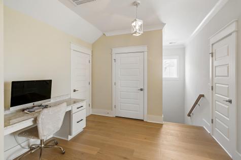 2119 Boatwright Road Johns Island SC 29455