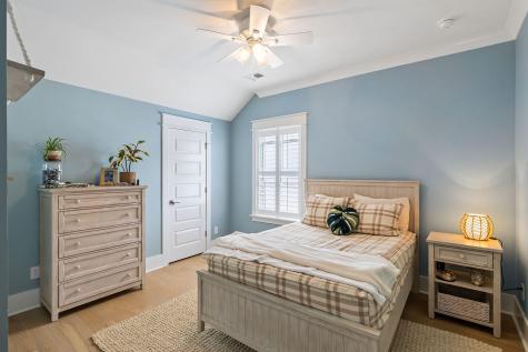 2119 Boatwright Road Johns Island SC 29455