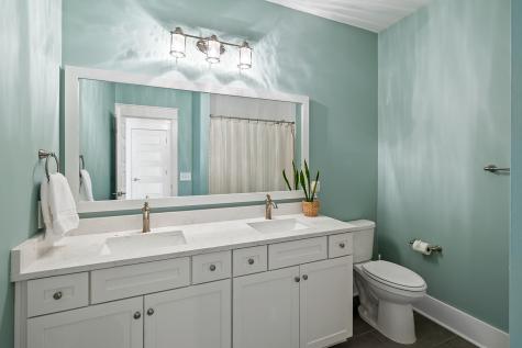 2119 Boatwright Road Johns Island SC 29455