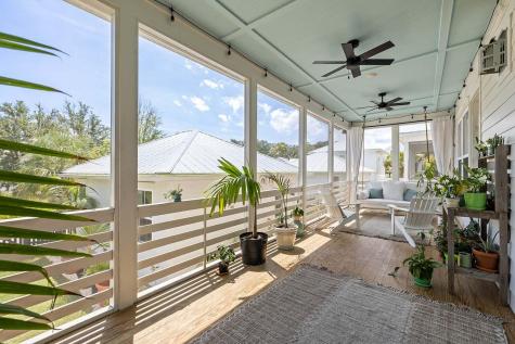 2119 Boatwright Road Johns Island SC 29455