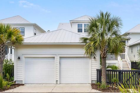 2119 Boatwright Road Johns Island SC 29455