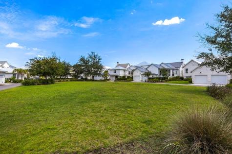 2119 Boatwright Road Johns Island SC 29455