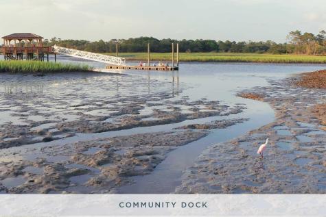 2119 Boatwright Road Johns Island SC 29455