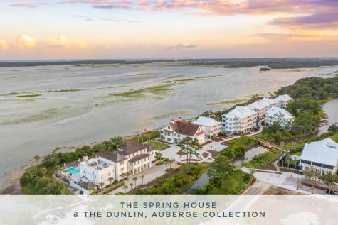 2119 Boatwright Road Johns Island SC 29455