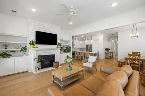 2119 Boatwright Road Johns Island SC 29455