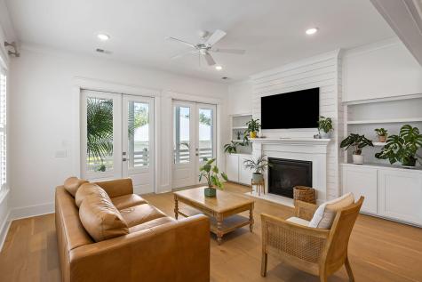 2119 Boatwright Road Johns Island SC 29455