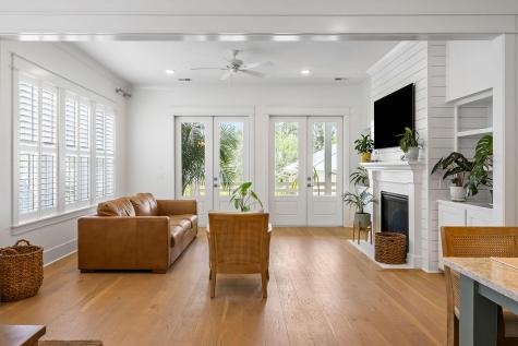 2119 Boatwright Road Johns Island SC 29455