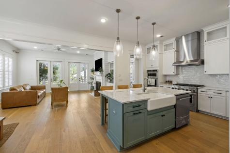 2119 Boatwright Road Johns Island SC 29455