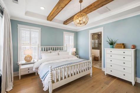 2119 Boatwright Road Johns Island SC 29455