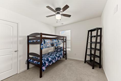 518 Killdeer Road Summerville SC 29486