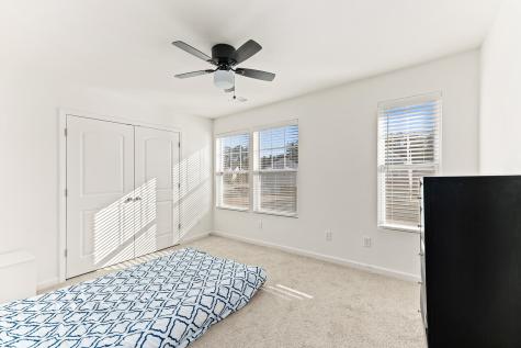 518 Killdeer Road Summerville SC 29486