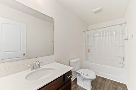 518 Killdeer Road Summerville SC 29486