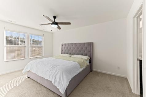 518 Killdeer Road Summerville SC 29486