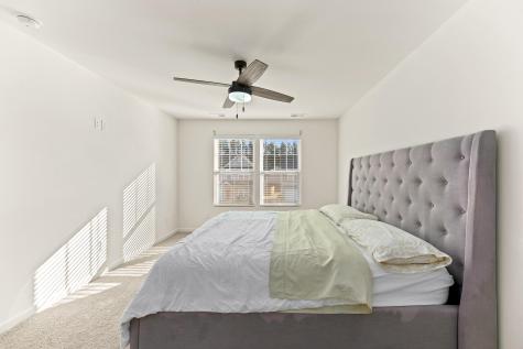 518 Killdeer Road Summerville SC 29486