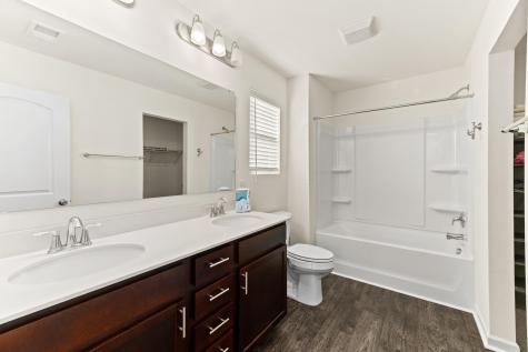 518 Killdeer Road Summerville SC 29486