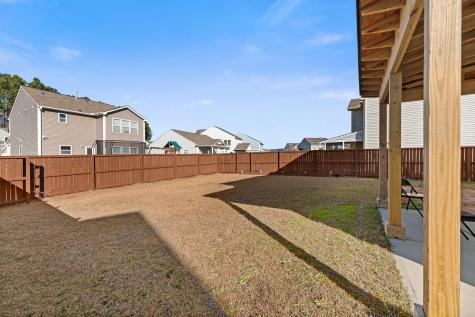 518 Killdeer Road Summerville SC 29486