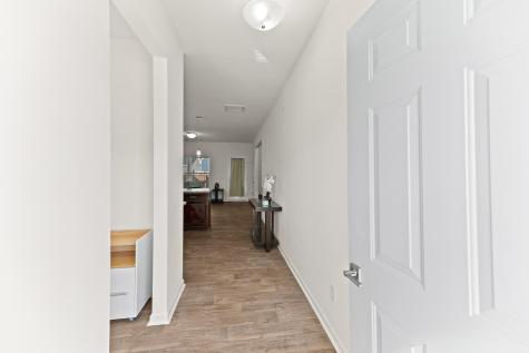518 Killdeer Road Summerville SC 29486