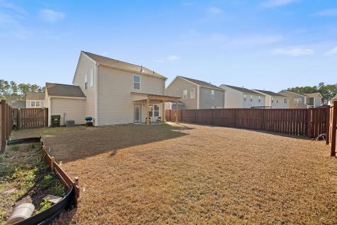 518 Killdeer Road Summerville SC 29486