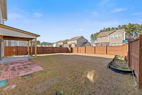 518 Killdeer Road Summerville SC 29486