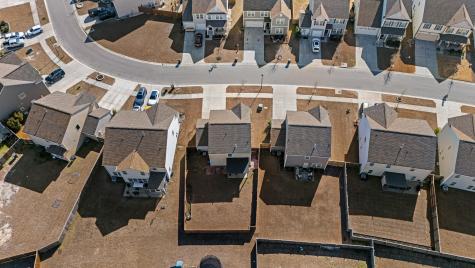 518 Killdeer Road Summerville SC 29486